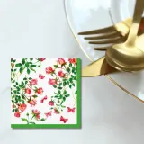 serwetki-33x33-decoupage-tiny-roses-20szt-kolor-wielokolorowy