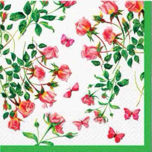 serwetki-33x33-decoupage-tiny-roses-20szt-wzor-dominujacy-kwiaty