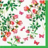 serwetki-33x33-decoupage-tiny-roses-20szt-wzor-dominujacy-kwiaty