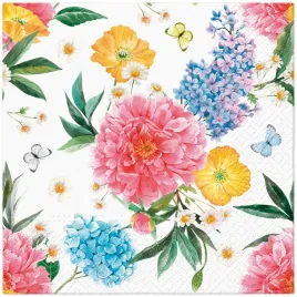 serwetki-33x33-decoupage-smell-of-summer-20szt