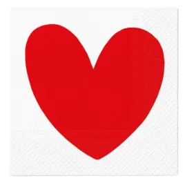 serwetki-33x33-decoupage-czerwone-serca-20-szt