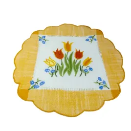 serwetki-okragle-w-kwiaty-30-cm-poliester-6szt