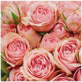 serwetki-33x33-decoupage-lots-of-roses-20szt