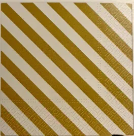 serwetki-33x33-decoupage-20szt-zlote-paski-gold-lines