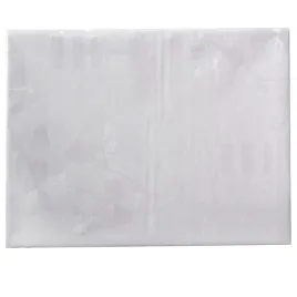 obrus-perlowy-100x140cm-motywy-roslinne-elegancki-na-stol-mix-wzorow