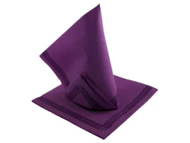 serwetki-tendance-restauracyjne-38x38cm-50szt-purpurow-fioletow-roz