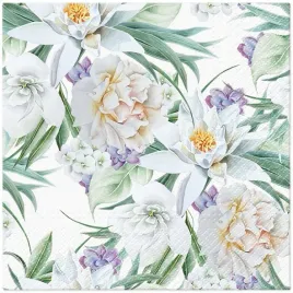 serwetki-33x33-decoupage-orient-flowers-20szt
