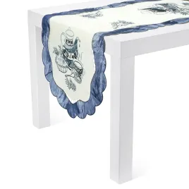 bieznik-kremowy-90-x-40-cm