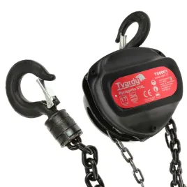 tvardy-wciagarka-reczna-ze-stali-1t-podnoszenie-do-3m-t00001