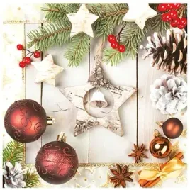 serwetki-papierowe-swiateczne-na-stol-i-decoupage-33x33cm-20szt-bombki