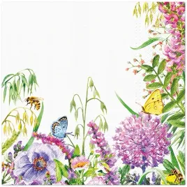 serwetki-33x33-decoupage-tropikalny-20szt-kwiaty-rosliny-kolorowe