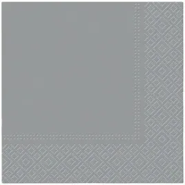 serwetki-papierowe-paw-szare-3-warstwowe-chlonne-33x33cm-20-szt