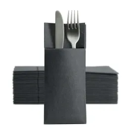 serwetki-restauracyjne-clarina-kangurek-kieszonka-32x38cm-50szt-bar-bistro