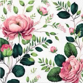 serwetki-33x33-decoupage-roses-20szt-wiosenne-roze-roza-kwiaty