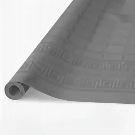 obrus-papierowy-szary-jednorazowy-w-rolce-dekoracyjny-przyjecie-118cmx6m