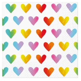 serwetki-33x33-decoupage-20szt-kolorowe-serca-serduszka-hearts