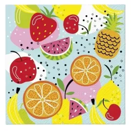 serwetki-33x33-decoupage-fruits-20szt-owoce-drobne