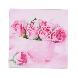 serwetki-33x33-decoupage-roses-in-cup-20szt-rozowe-roze-roza