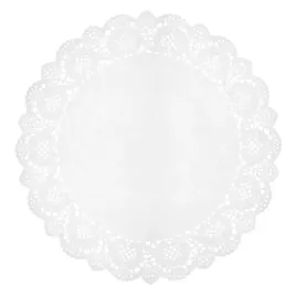 podkladki-papierowe-serwetki-okragle-pod-torty-i-ciasta-biale-36-cm-6-szt