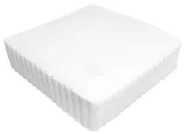 serwetki-restauracyjne-do-serwetnikow-papierowa-biala-gastronomia-17x-17cm