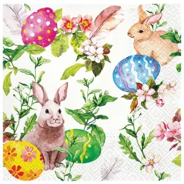 serwetki-tete-kolorowe-jajka-pisanki-zajace-33x33-cm-3-w-wielkanoc