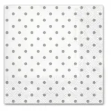 serwetki-tat-a20-basic-dots