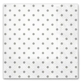 serwetki-tat-a20-basic-dots