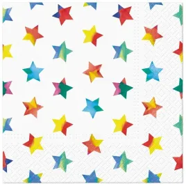 serwetki-papierowe-tat-20szt-33x33cm-rainbow-stars-teczowe-gwiazdki