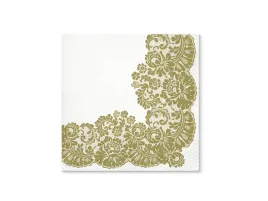 serwetki-papierowe-tat-20szt-33x33cm-lacy-frame-gold-zlota-ramka