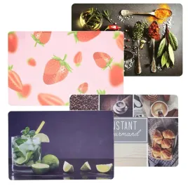 podkladka-na-stol-kuchenna-pod-talerz-mata-ochronna-wzor-mix-435x285-cm