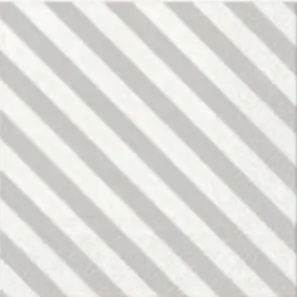 serwetki-33x33-decoupage-line-20szt-srebrne-paski-pasy