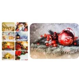 mata-stolowa-40x30-cm-podkladka-laminowana-zmywalna-mix-wzorow-1-szt