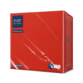 serwetki-flizelinowe-jak-z-materialu-paw-softpoint-czerwone-38x38cm-50szt