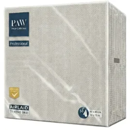 serwetki-materialowe-airlaid-40x40-grafitowe-jak-bawelna-40x40-cm-50-szt