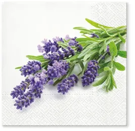 tat-serwetki-papierowe-20szt-33x33cm-lavender-bunch-lawenda-kwiaty