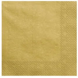 serwetki-papierowe-paw-zlote-3-warstwowe-chlonne-33x33cm-20-szt