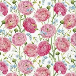 serwetki-tat-a20-symphony-of-summer-do-decoupage-33x33-cm