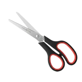 nozyczki-biurowe-6-cali-15-cm-ergonomiczne-uniwersalne-ostre-szkolne