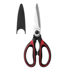 nozyce-uniwersalne-vespero-21-cm-precyzyjne-wielofunkcyjne-do-kuchni