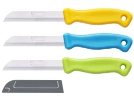 noz-nozyk-ostry-dlugi-solingen-90mm-stal-nierdzewna