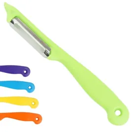 obieraczka-do-warzyw-owocow-solingen-obierak-pionowy-skrobak-p17cm