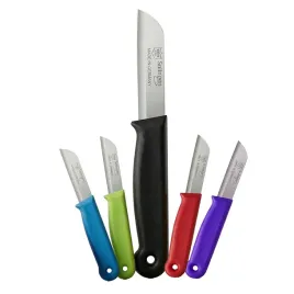 noz-solingen-do-warzyw-uniwersalny-6-cm-ostrze-16x2-3-cm