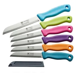 noz-nozyk-kuchenny-ostry-z-pilka-dlugi-18-cm-solingen