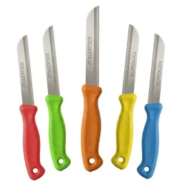 noz-solingen-uniwersalny-kuchenny-do-obierania-precyzyjny-maly-9-cm