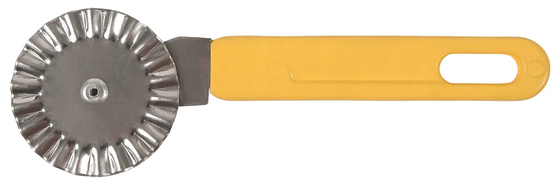 radelko-noz-do-pizzy-practic-5-cm