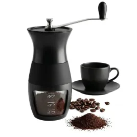 zarnowy-reczny-mlynek-do-kawy-przypraw-pieprzu-21-cm-85-cm