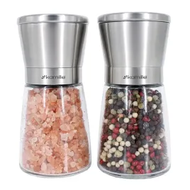 mlynek-reczny-zestaw-mlynkow-2-szt-do-pieprzu-soli-przypraw-kamille