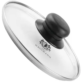 pokrywka-szklana-uniwersalna-hausmann-do-garnkow-patelni-hartowana-16-cm