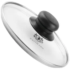 pokrywka-szklana-uniwersalna-hausmann-do-garnkow-patelni-hartowana-14-cm