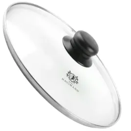 pokrywka-szklana-uniwersalna-hausmann-do-garnkow-patelni-hartowana-20-cm